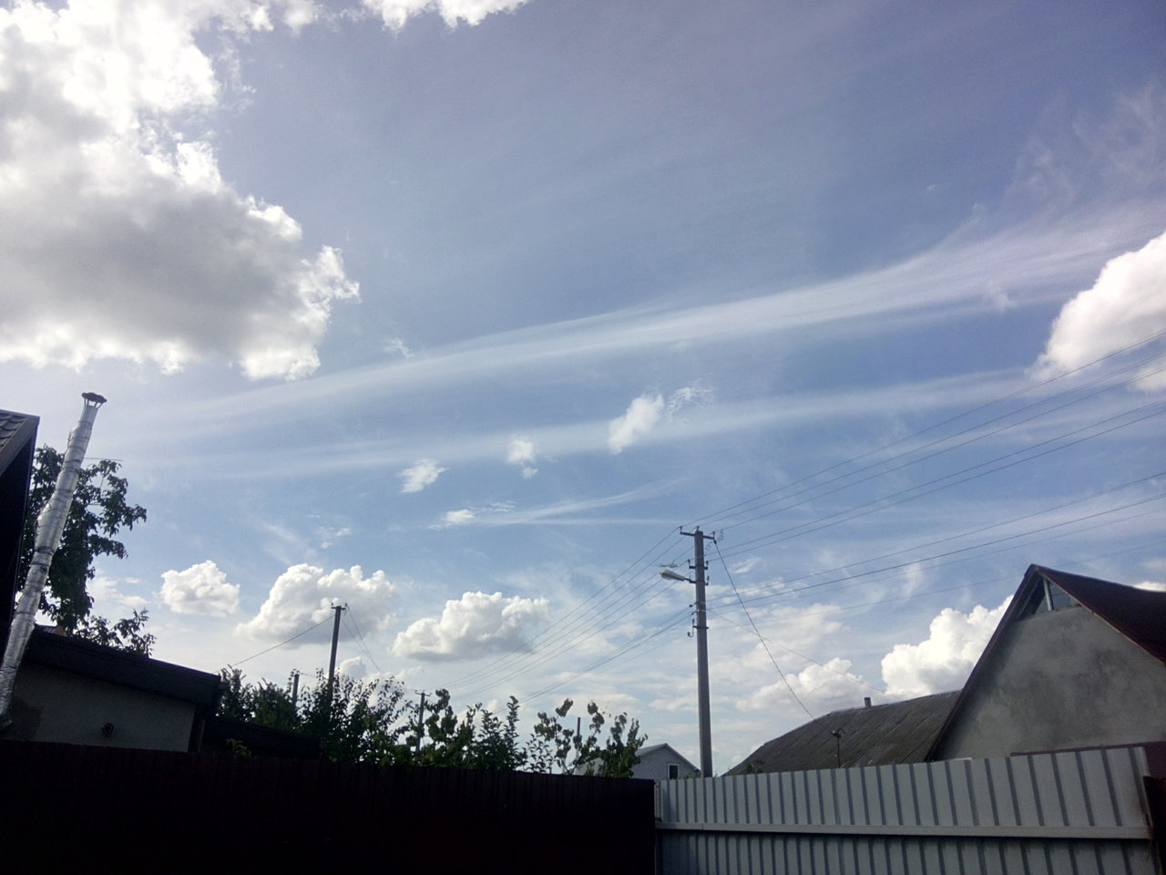  Страница 29 - Форум \\