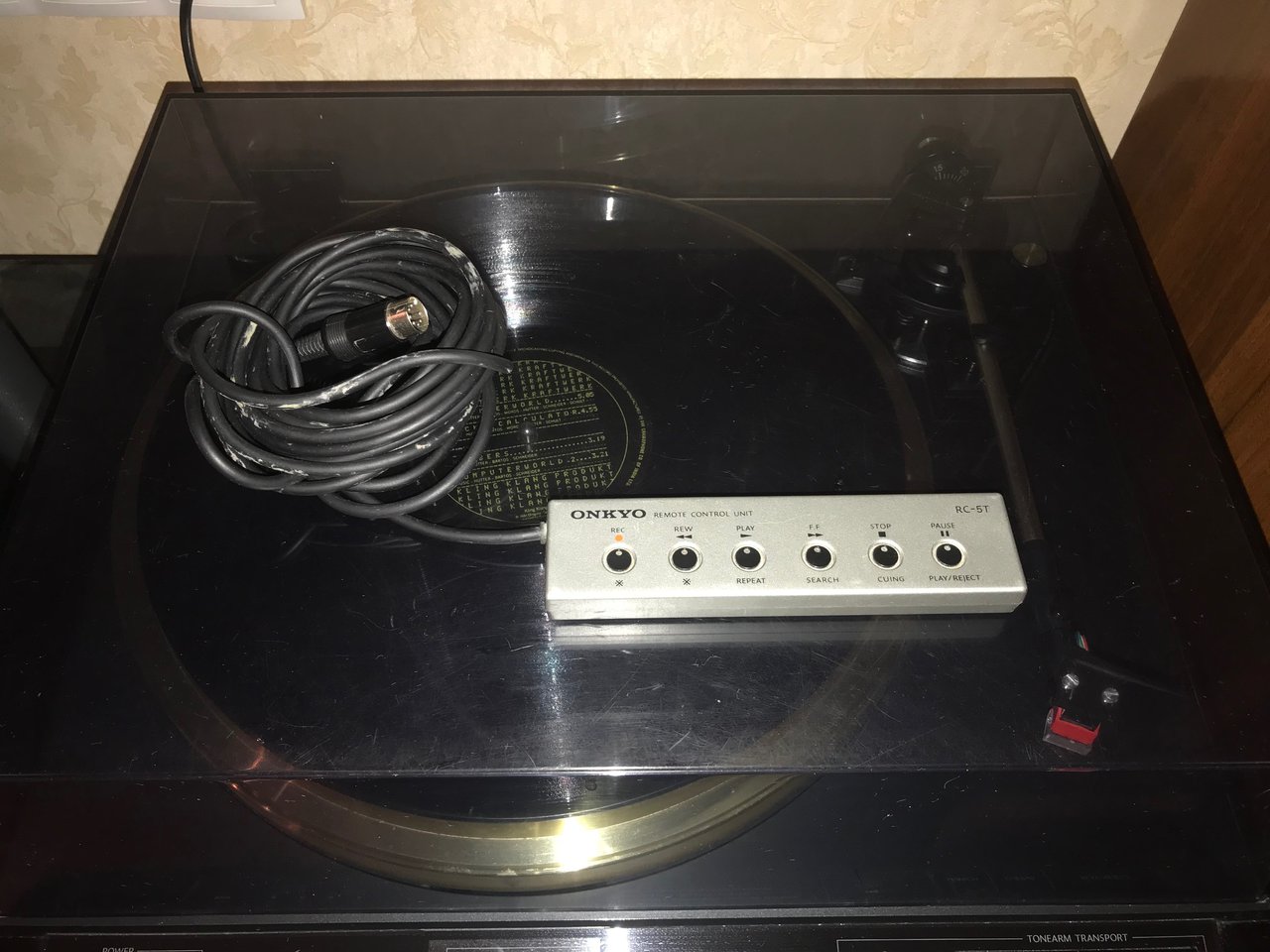 RT22.RU Радиотехника 20 века, форумы 