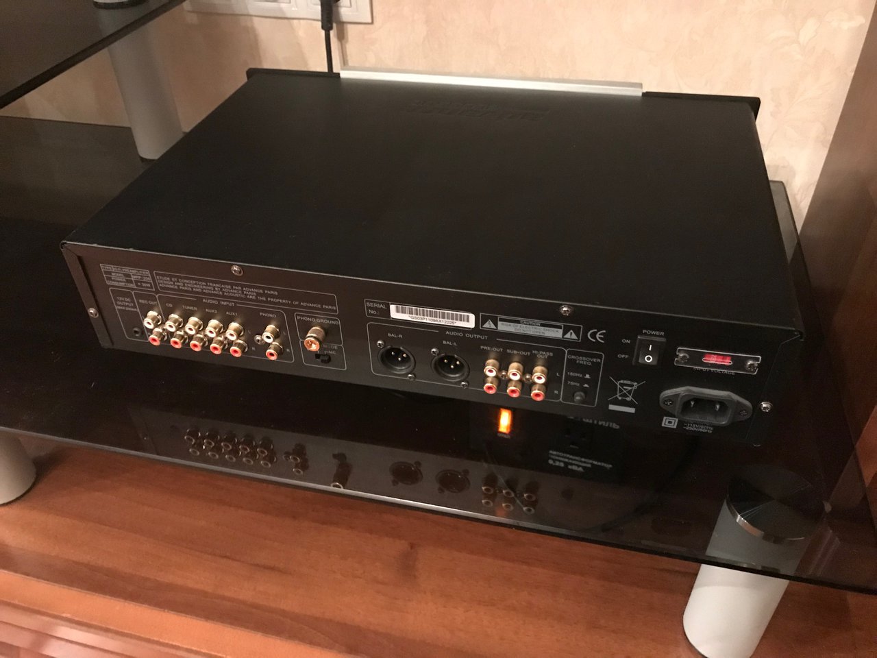 RT22.RU Радиотехника 20 века, форумы 