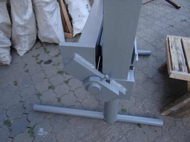 Форум любителей катушечных магнитофонов, аналоговой видео и аудио аппаратуры 