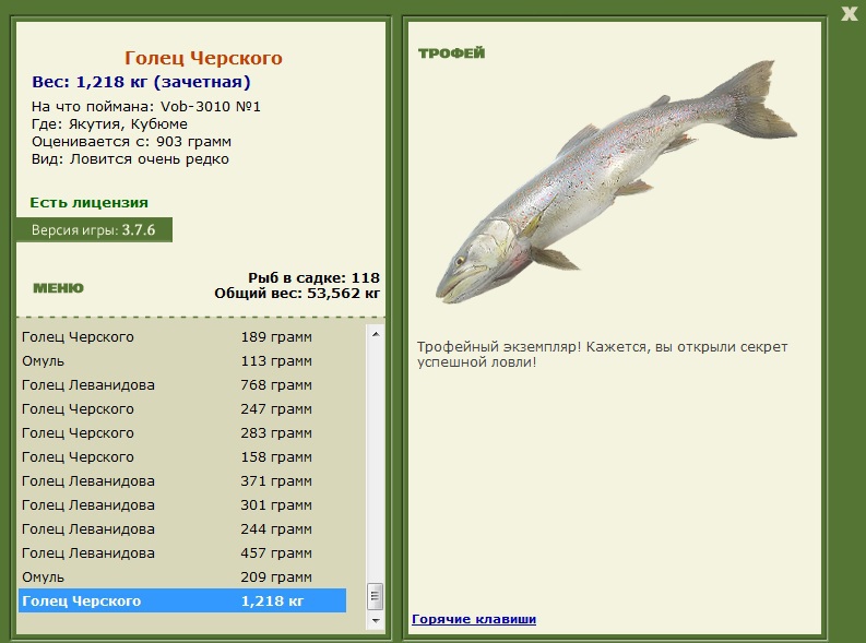 Кубюме 