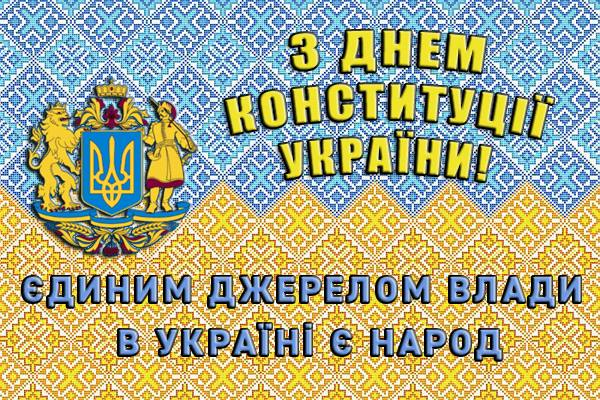  Шпитко Александр Михайлович, Україна, Кривий Ріг.
