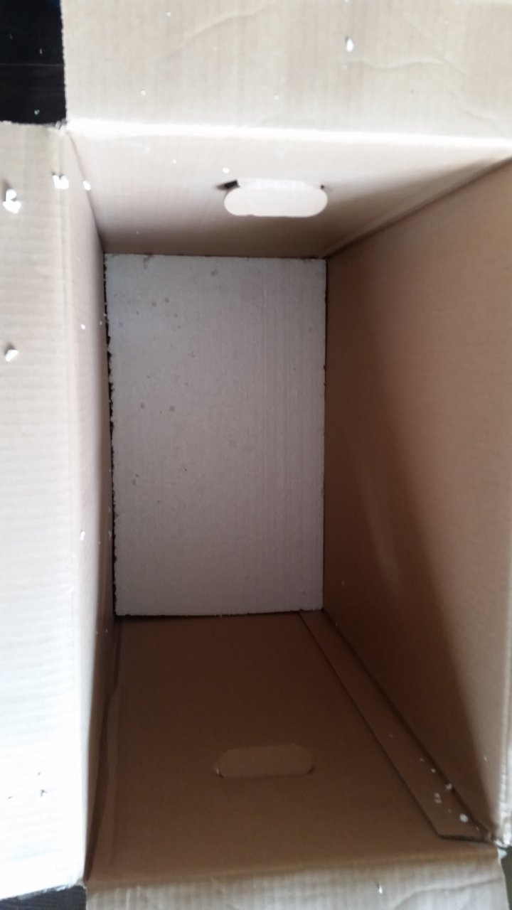 RT22.RU Радиотехника 20 века, форумы 