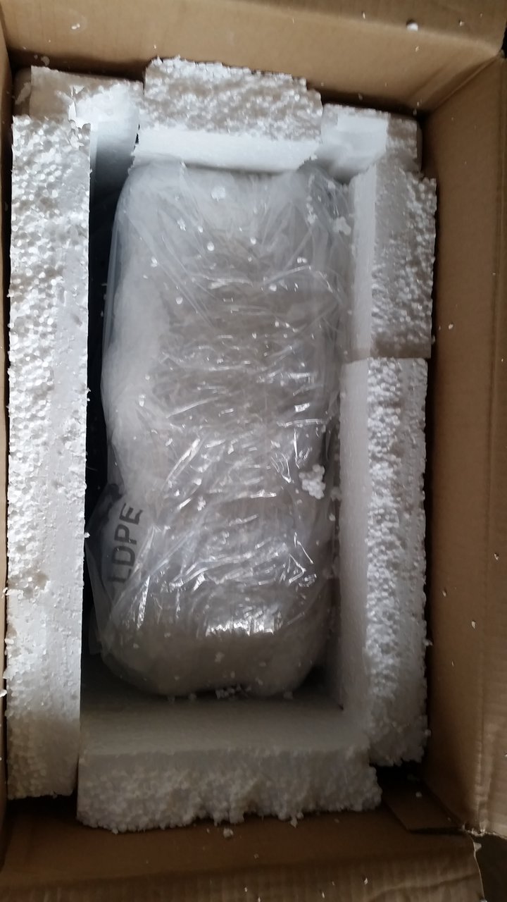 RT22.RU Радиотехника 20 века, форумы 