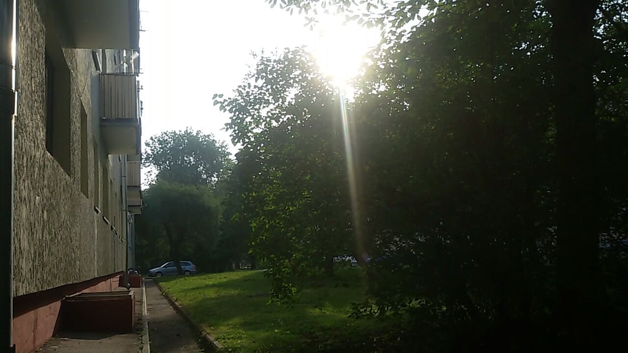  Страница 20 - Форум \\