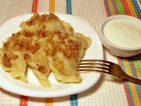 Кулинарная игра.