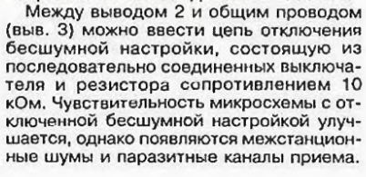 Форумы сайта \\
