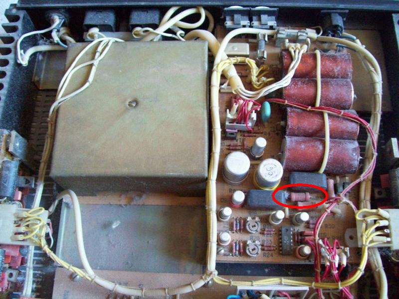 Электроника У-043 Помогите С ремонтом