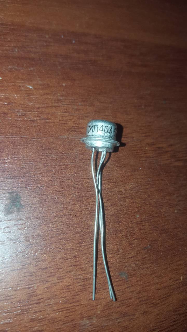 Доска объявлений сайта \\