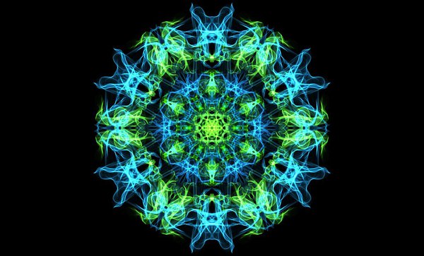  Страница 11 - Форум \\