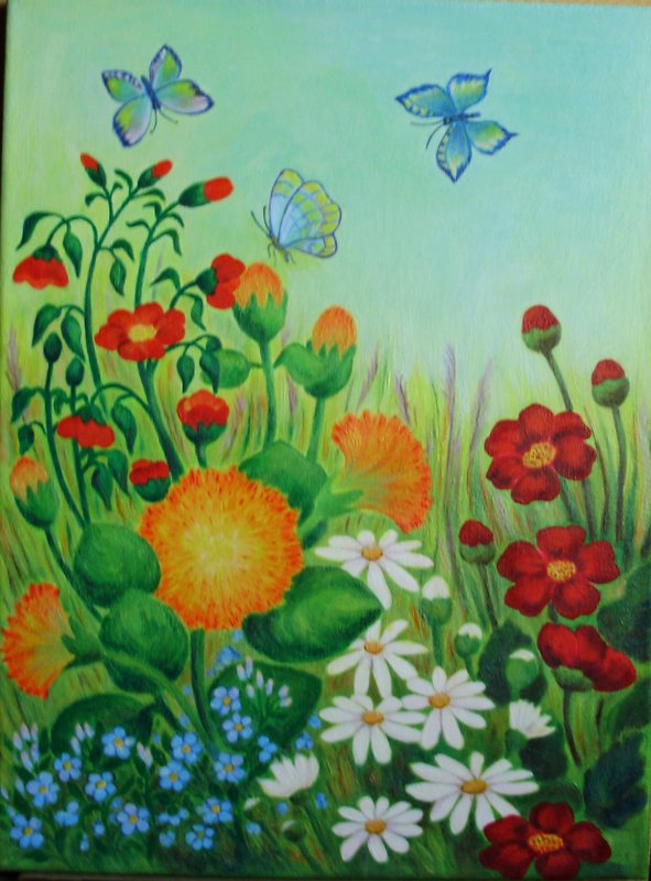  Страница 11 - Форум \\