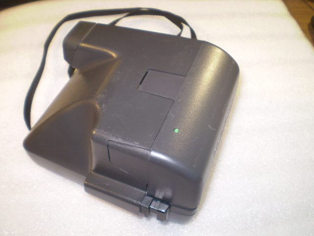  Разное, может кому нужное. Пополняемая тема.