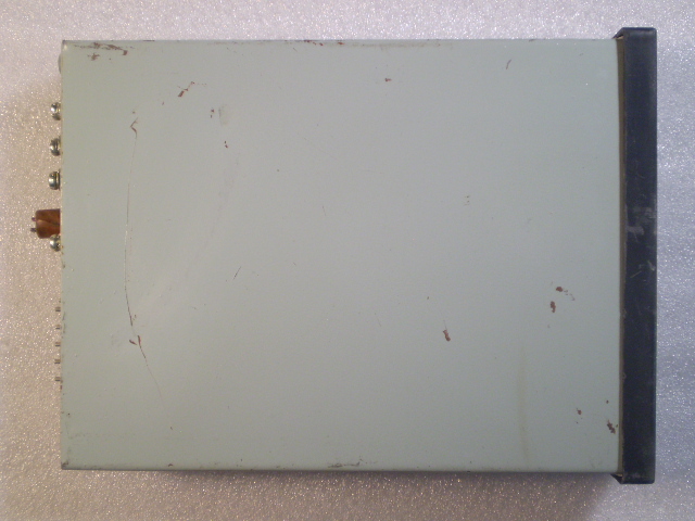  Разное, может кому нужное. Пополняемая тема.