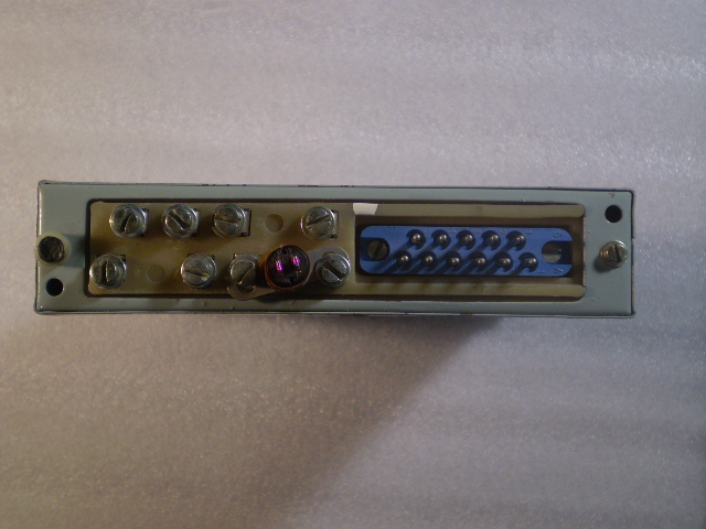  Разное, может кому нужное. Пополняемая тема.