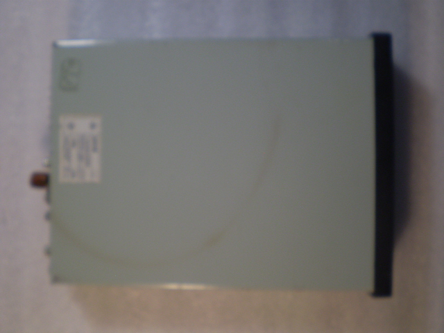 RT22.RU Радиотехника 20 века, форумы 