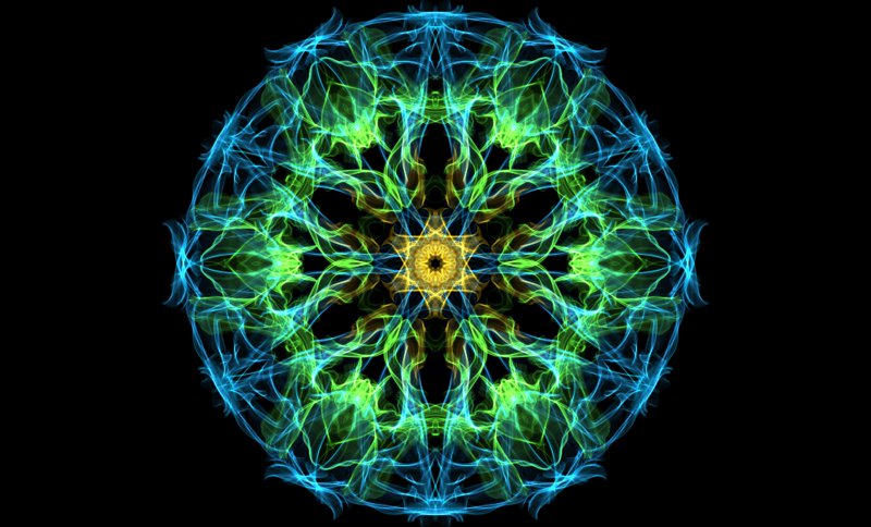  Страница 11 - Форум \\