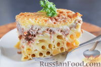 Кулинарная игра.