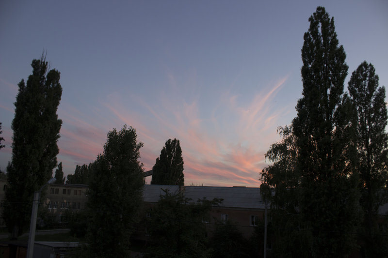  Страница 30 - Форум \\