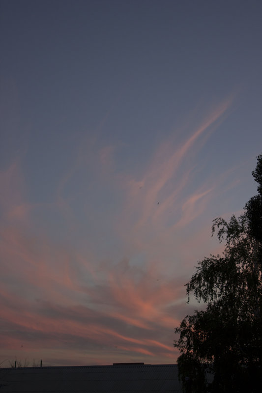  Страница 30 - Форум \\