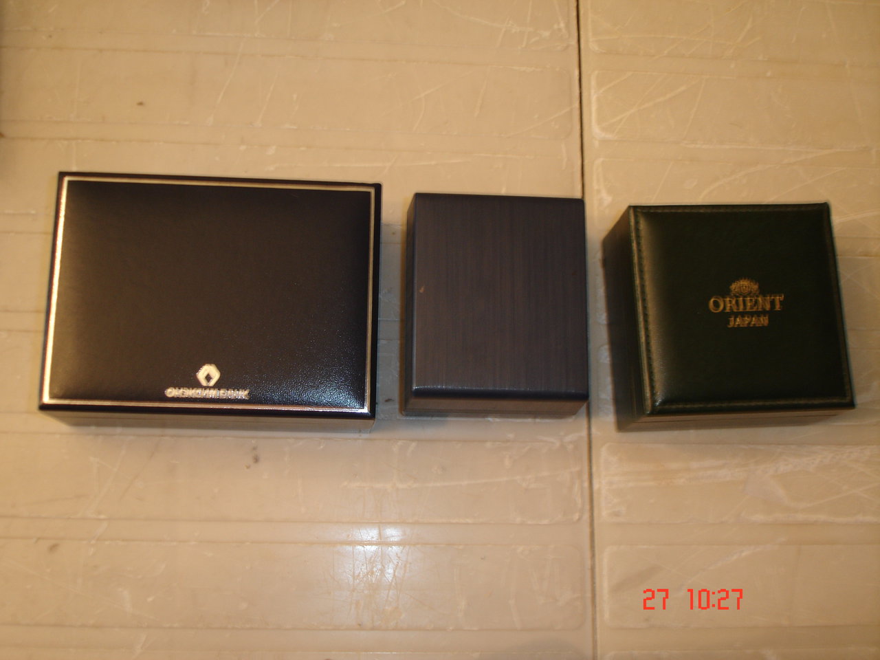 АудиоФорум Alex_Rich 