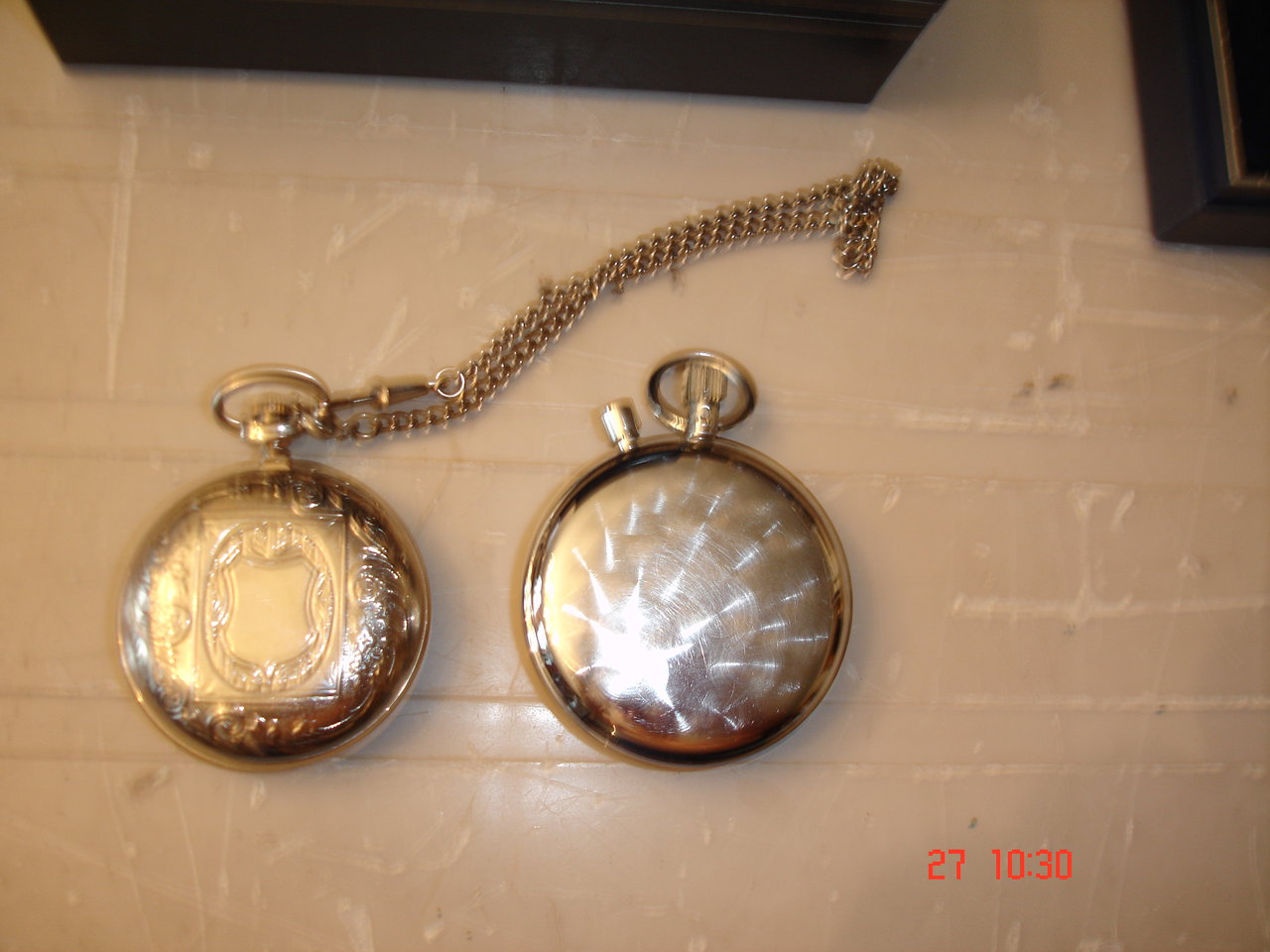 АудиоФорум Alex_Rich 