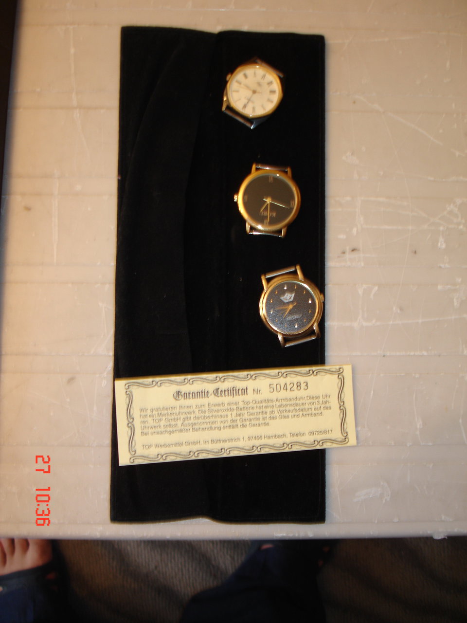 АудиоФорум Alex_Rich 