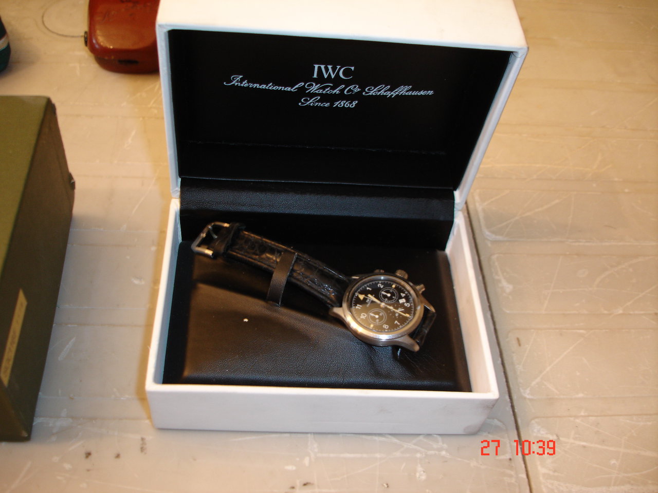 АудиоФорум Alex_Rich 