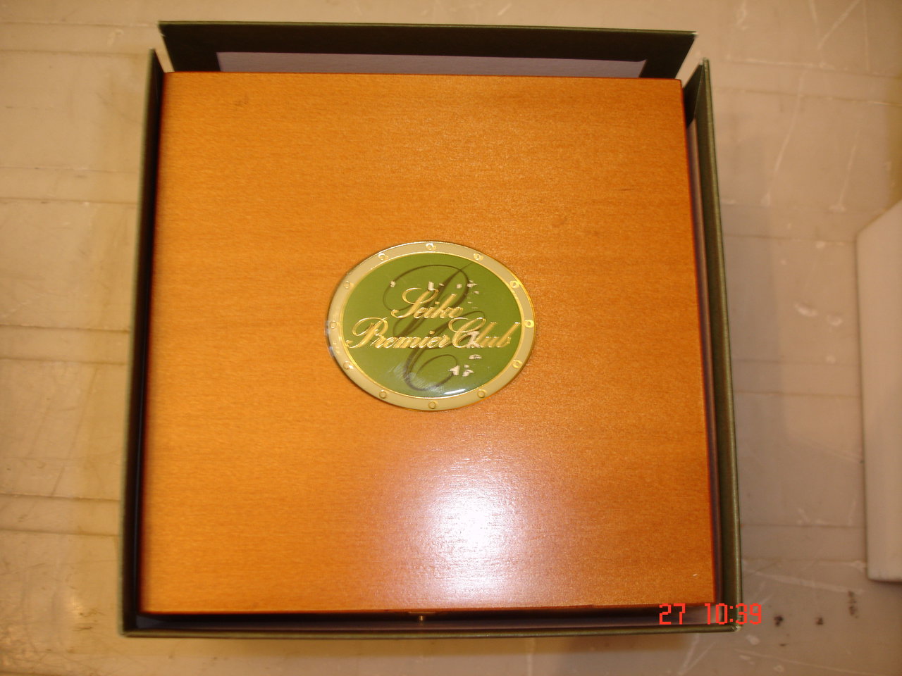 АудиоФорум Alex_Rich 