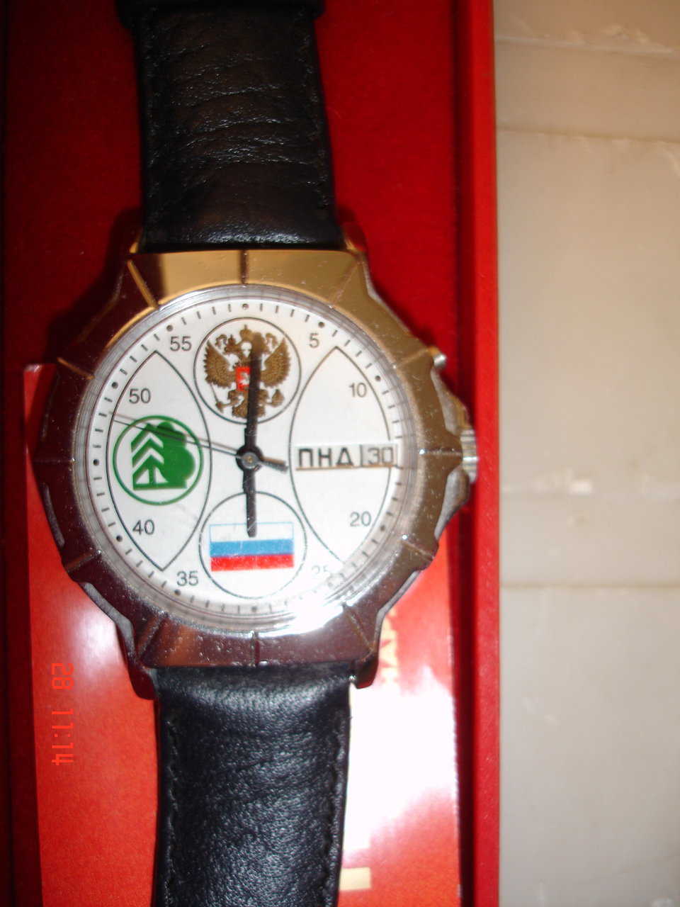 АудиоФорум Alex_Rich 