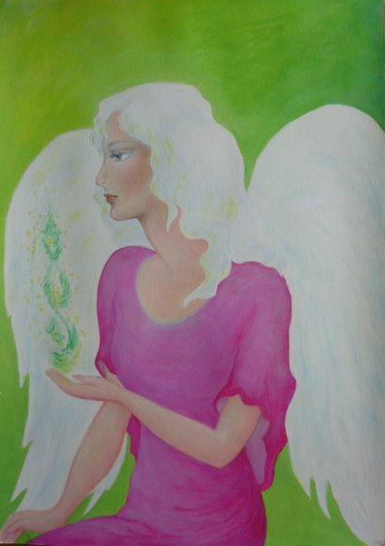  Страница 11 - Форум \\