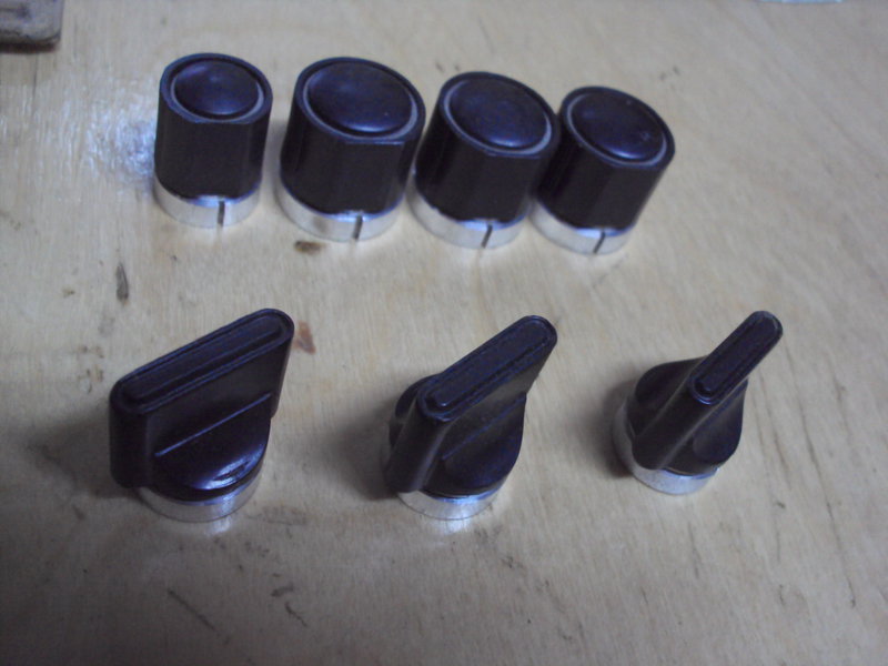 Доска объявлений сайта \\