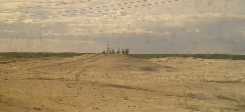  Страница 19 - Форум \\