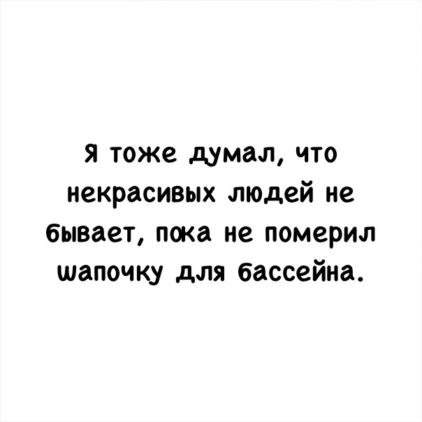 http://forumimage.ru/uploads/20180709/153115208125711287.jpg