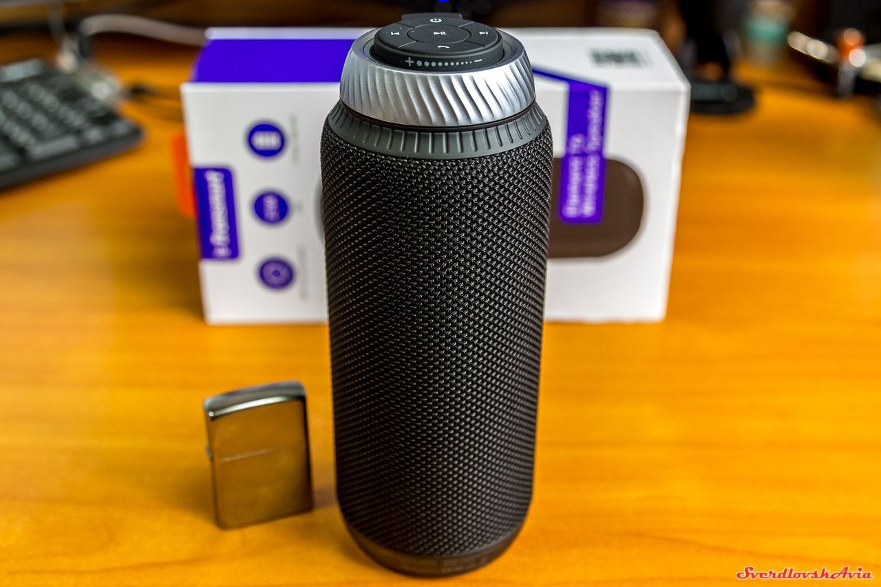 RT22.RU Радиотехника 20 века, форумы 