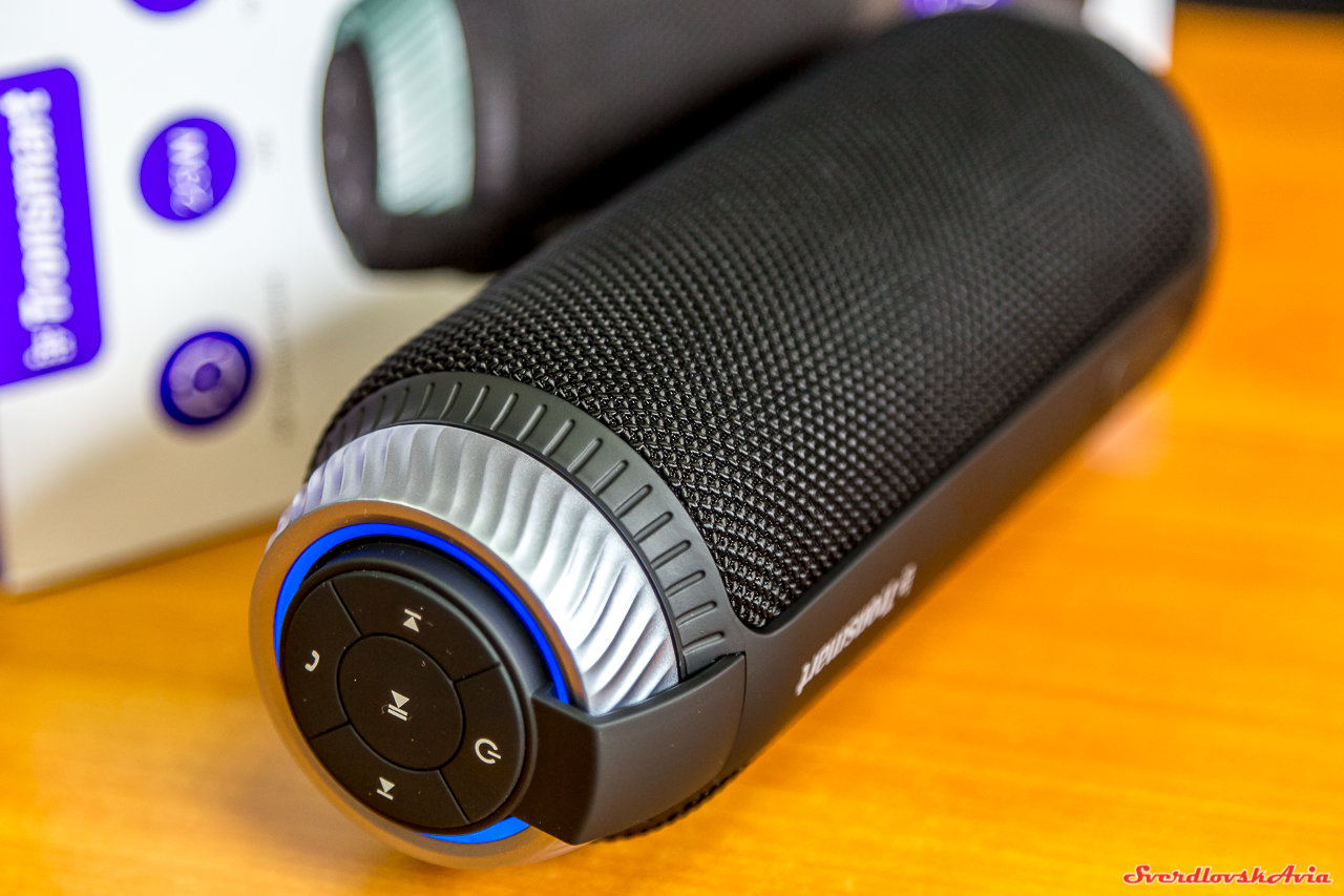 RT22.RU Радиотехника 20 века, форумы 