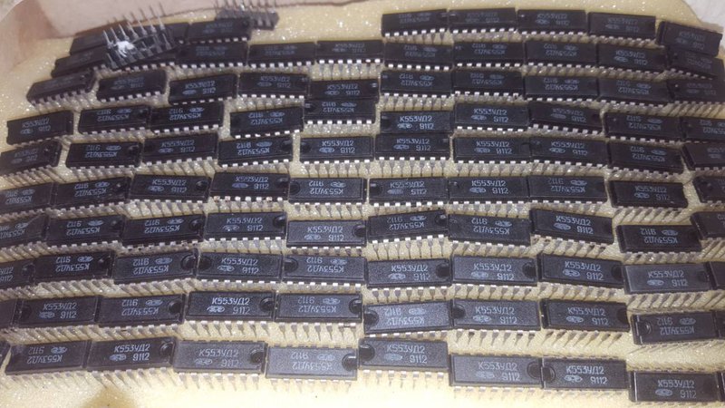 RT22.RU Радиотехника 20 века, форумы 