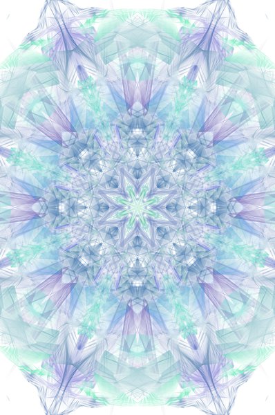  Страница 19 - Форум \\