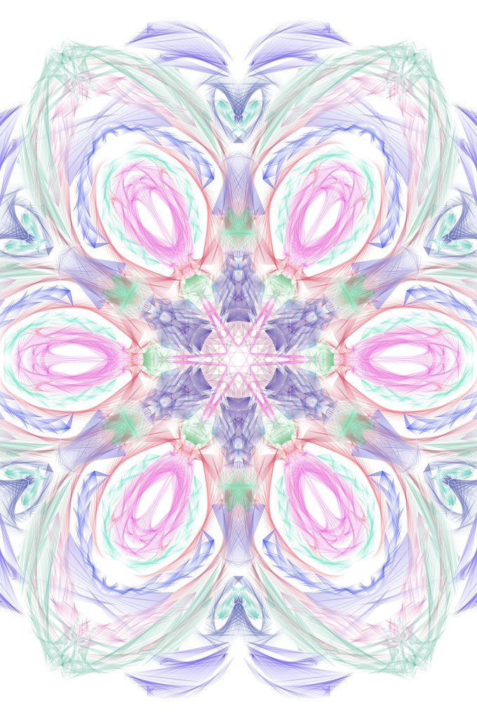  Страница 19 - Форум \\