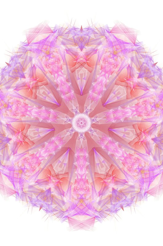  Страница 20 - Форум \\