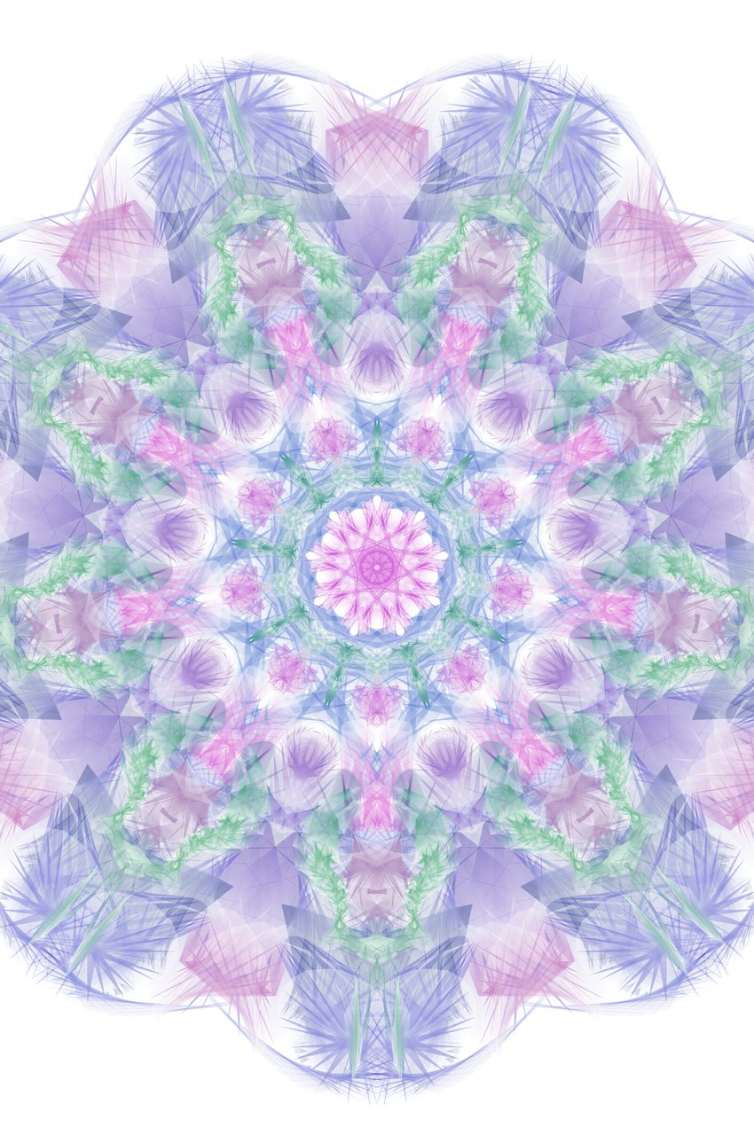  Страница 20 - Форум \\