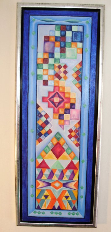  Страница 20 - Форум \\