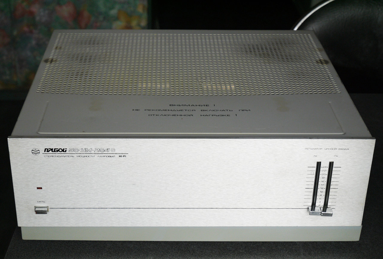 RT22.RU Радиотехника 20 века, форумы 