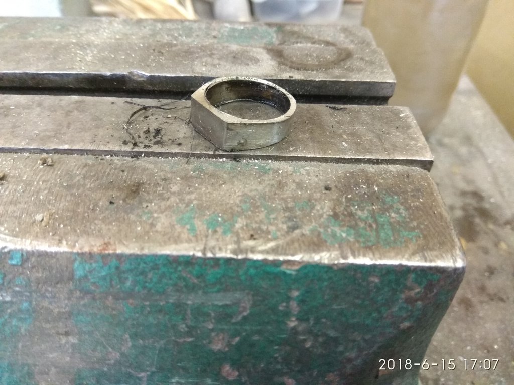 RT22.RU Радиотехника 20 века, форумы 