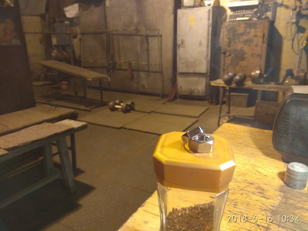 RT22.RU Радиотехника 20 века, форумы 