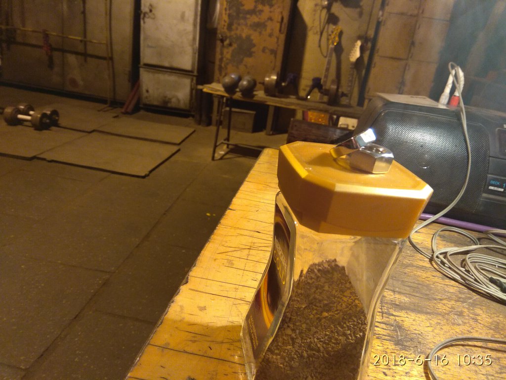 RT22.RU Радиотехника 20 века, форумы 