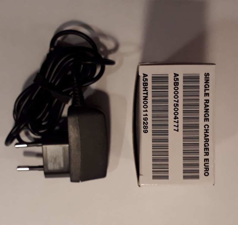  отдам разное в москве (пополняемое)