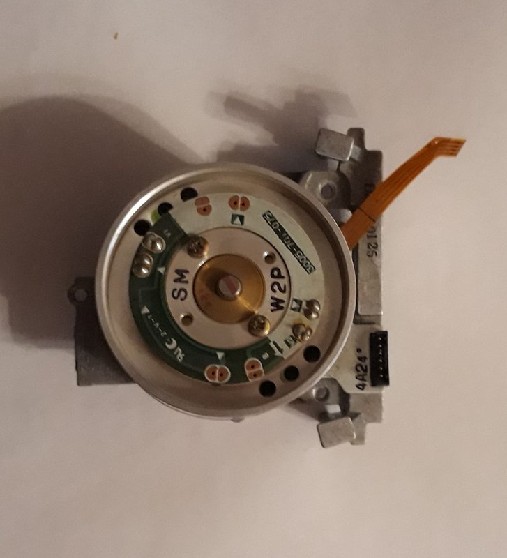  отдам разное в москве (пополняемое)