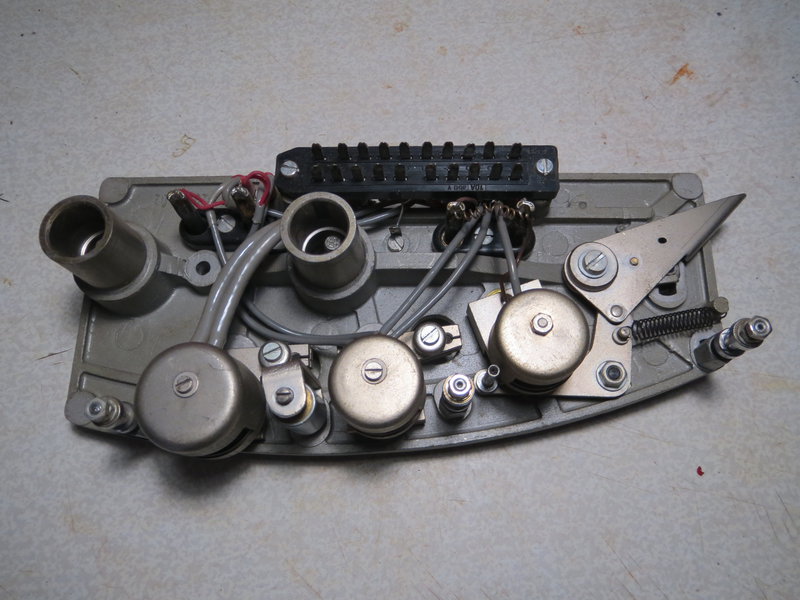 Форум любителей катушечных магнитофонов, аналоговой видео и аудио аппаратуры 