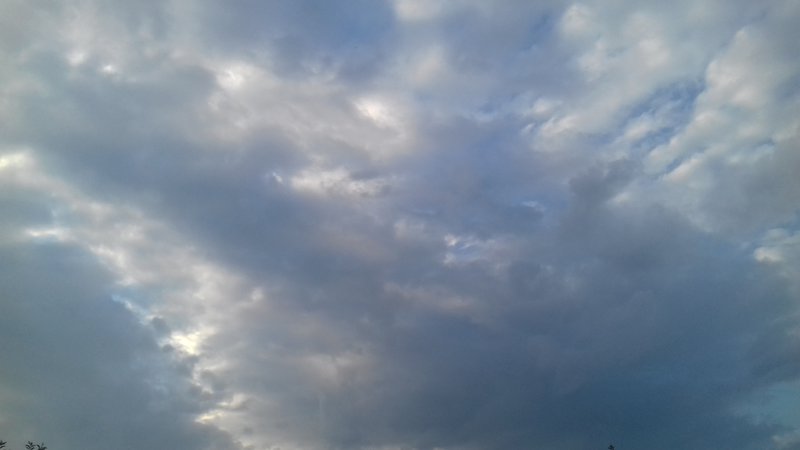  Страница 31 - Форум \\