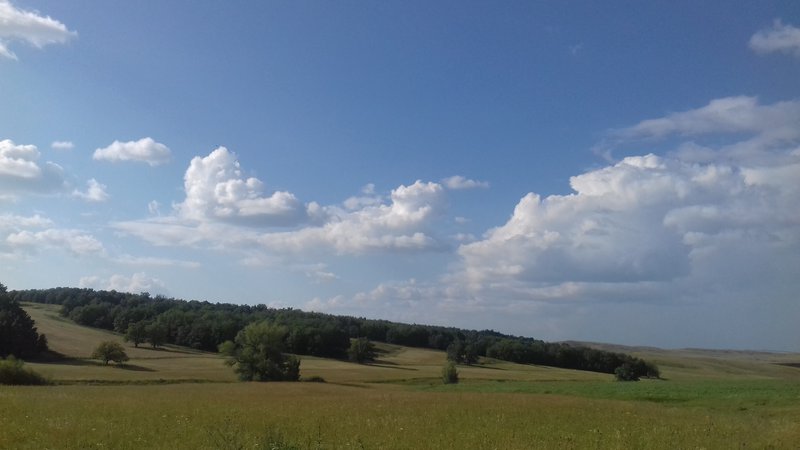  Страница 8 - Форум \\